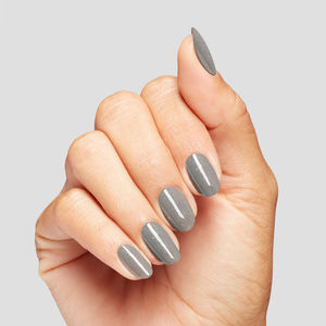 INFINITE SHINE - What’s Your Mannitude Collection - Nail Polish