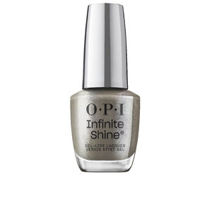 Opi INFINITE SHINE - What’s Your Mannitude Collection - Nail Polish Nail polish buy online