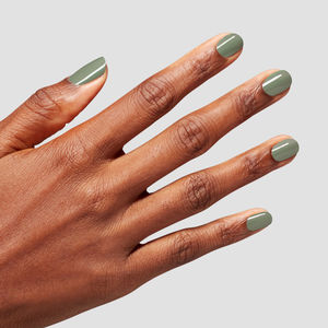 NAIL LACQUER - What’s Your Mannitude Collection - Nail Polish