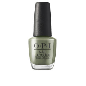 NAIL LACQUER - What’s Your Mannitude Collection - Nail Polish