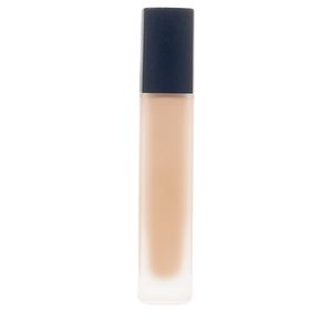 Concealer makeup Chanel ULTRA TEINT KOREKTORJA kupite na spletu