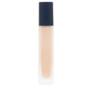 Corrector maquillaje ULTRA LE TEINT LE CORRECTEUR Chanel