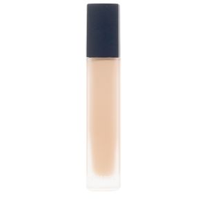 Concealer makeup Chanel ULTRA TEINT KOREKTORJA kupite na spletu