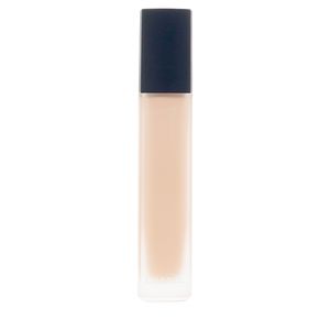 Corrector maquillaje ULTRA LE TEINT LE CORRECTEUR Chanel