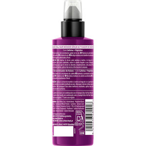 Sérum activateur GLISS FULL HAIR WONDER