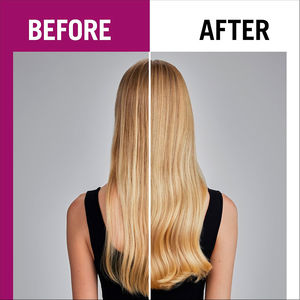 Sérum activateur GLISS FULL HAIR WONDER