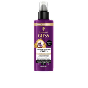 脱毛治療 Schwarzkopf Mass Market グリス フルヘア ワンダー アクティベーティングセラム オンラインで購入