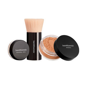 BASE DE MAQUILLAGE ORIGINALE