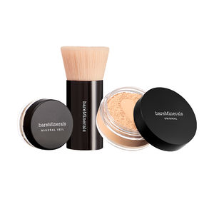 BASE DE MAQUILLAGE ORIGINALE