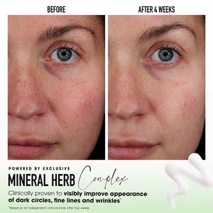 Sérum booster de barrière SKINLONGEVITY