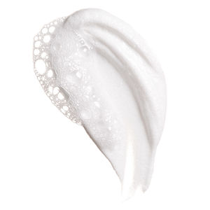 SKINLONGEVITY CUSHION CLOUD putojantis valiklis