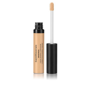 Corrector maquillaje ORIGINAL corrector mineral líquido bareMinerals