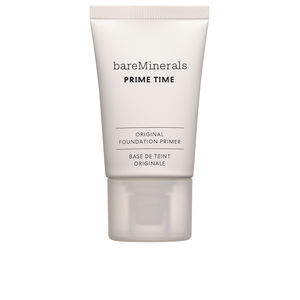Foundation Make-up bareMinerals PRIME TIME online kaufen