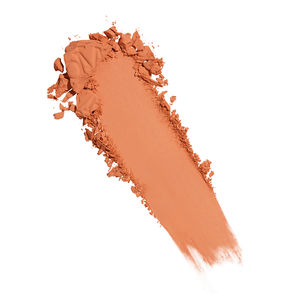 ORIGINAL Mineral Compact Foundation SPF15