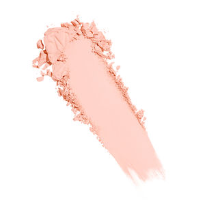 ORIGINAL Mineral Compact Foundation SPF15