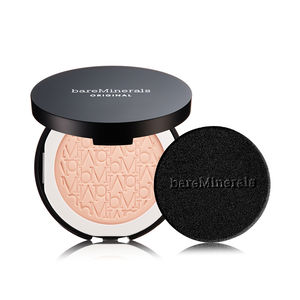 bareMinerals ORIGINAL Mineral Compact Foundation SPF15 Foundation makeup buy online