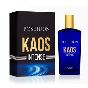 POSEIDON KAOS INTENSE