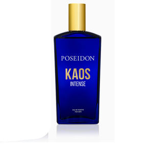 Poseidon POSEIDON KAOS INTENSE  perfume