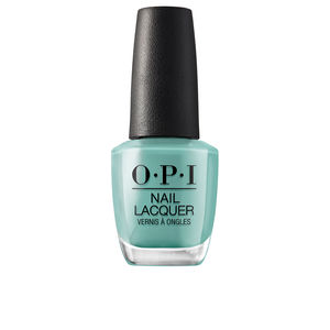 NAIL LACQUER Vernis à ongles tenue jusqu’à 7 jours