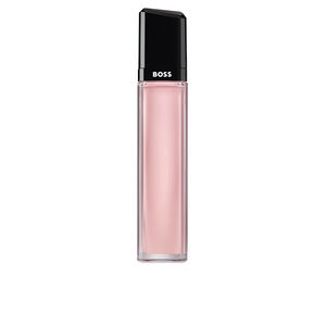 BOSS MA VIE eau de parfum spray 75 ml