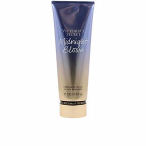 Body moisturiser Victoria's Secret MIDNIGHT BLOOM body lotion kupite na spletu