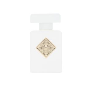 Initio Parfums Prives MUSK THERAPY  perfume