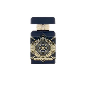 Initio Parfums Prives OUD FOR GREATNESS  perfume