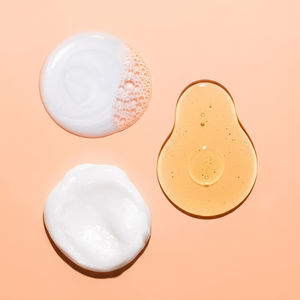 NUTRI-ENRICH Pacchetto di nutrizione profonda