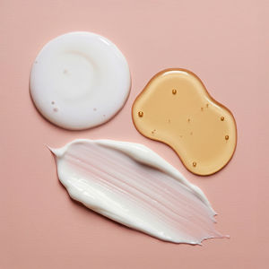 Pakiet intensywnej naprawy FUSION