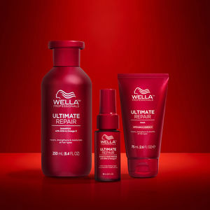 ULTIMATE REPAIR Repair Damaged Hair