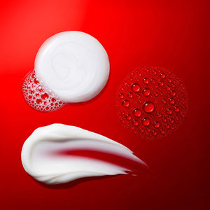 ULTIMATE REPAIR Repair Damaged Hair