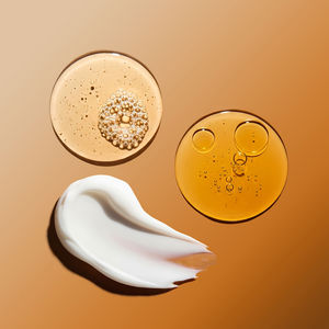 IŠSKIRTINAI LYGUS DĖKLAS