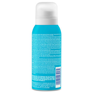 PROTECT espuma sin aclarado spray