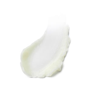 ADVANCED NIGHT cleansing balm