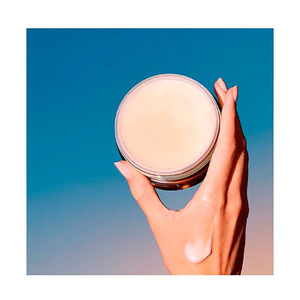 ADVANCED NIGHT cleansing balm