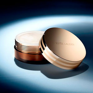 ADVANCED NIGHT cleansing balm