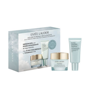 Set cosmética facial DAYWEAR ESTUCHE Estée Lauder