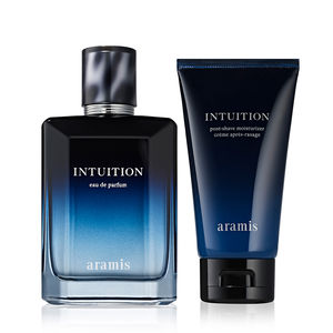 CASO INTUITION