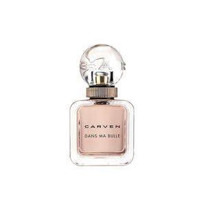 DANS MA BULLE eau de parfum vaporizzatore 30 ml