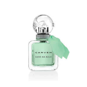 DANS MA BULLE eau de toilette vaporizzatore 30 ml