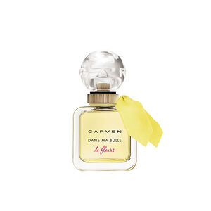 DANS MA BULLE DE FLEURS eau de toilette vaporizzatore 30 ml