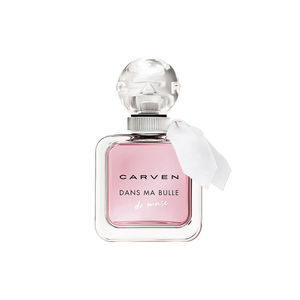 DANS MA BULLE DE MUSC eau de toilette vaporizzatore 30 ml