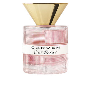 Carven C’EST PARIS FOR WOMEN  perfume