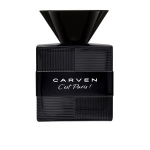 carven carven c'est paris ! woda toaletowa 50 ml     