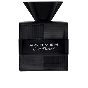 Carven C’EST PARIS FOR MEN  perfume