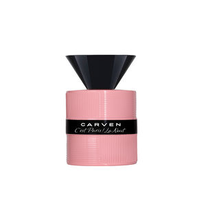 C’EST PARIS LA NUIT PER DONNE eau de parfum vaporizzatore
