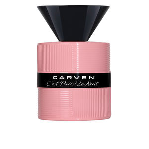 Carven C’EST PARIS LA NUIT FOR WOMEN  perfume