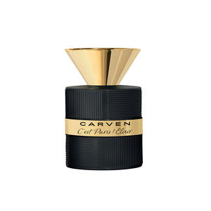 C’EST PARIS ELIXIR FOR WOMEN eau de parfum vaporizzatore