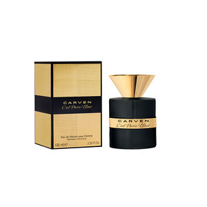 C’EST PARIS ELIXIR FOR WOMEN