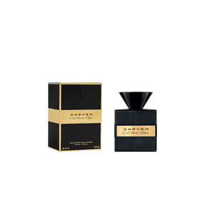 C’EST PARIS ELIXIR FOR MEN
